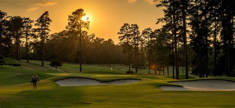 forest hills country club augusta ga