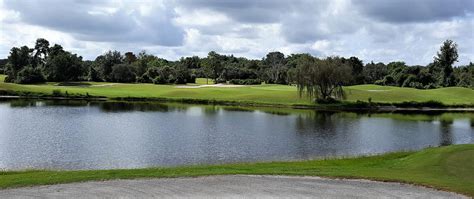 forest lake golf club ocoee florida