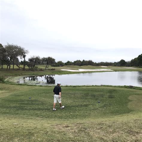 forest lake golf course apopka