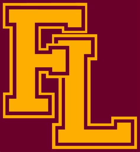 forest lake mn high school football schedule