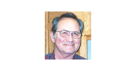 forest lake obituary mn