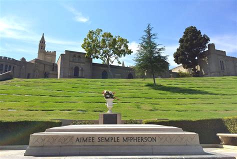 forest lawn cemetery find a grave