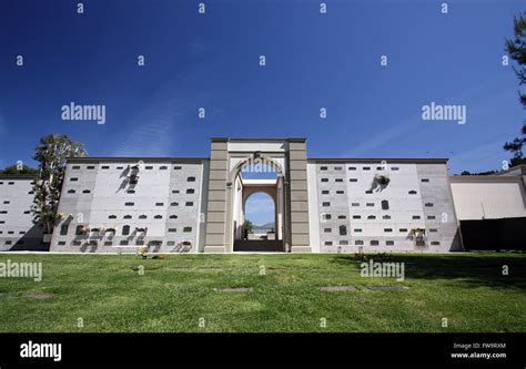 forest lawn funeral memorial park