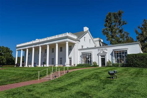 forest lawn los angeles ca