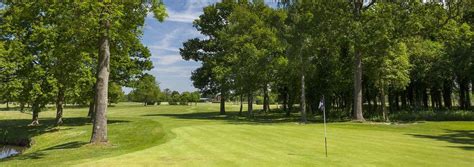 forest of arden golf green fees