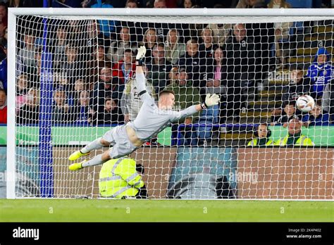 Look Forest Of Dean Live Trending