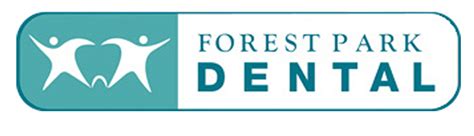 forest park dental care