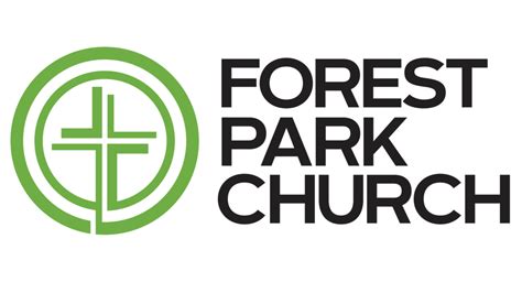 forest park online church