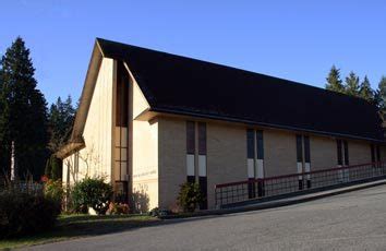 forest park sda church ministries