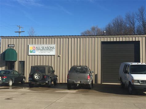 forest river parts and service elkhart in