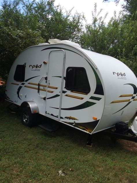 forest river rv dealers in nc