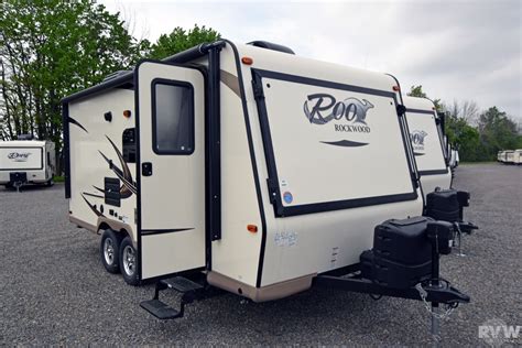 forest river rv dealers in nc