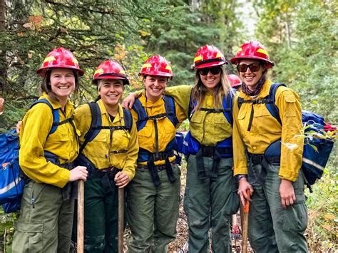 Comprehensive Guide to Forest Service Employee Search