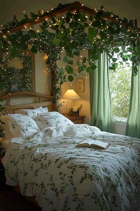 forest theme room ideas