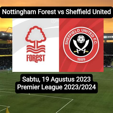 forest v sheffield united tickets 2023