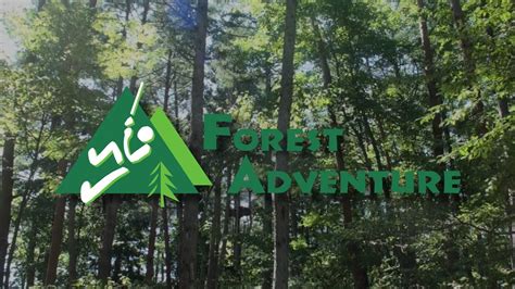 forestadventure