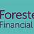 foresters life insurance company history