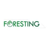 foresting doo