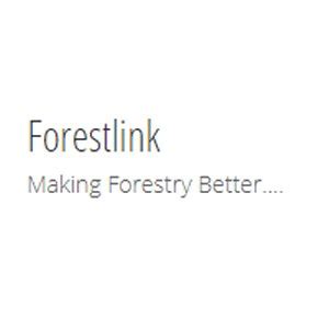 forestlink ltd