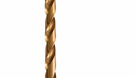 Drill Bit Angles Easily Explained Recommended Angles For Materials Youtube Drill Bits Drill Bit Sharpening Drill