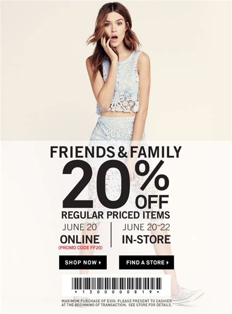 Forever 21 Coupon Codes: Get The Best Deals Of 2023!