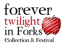 Forever Twilight in Forks Festival Forks Washington Chamber of Commerce