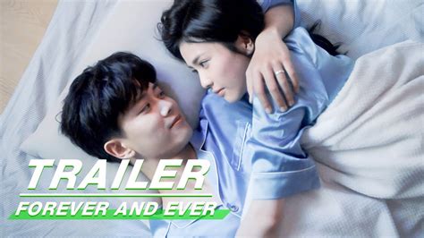 forever and ever ep 1
