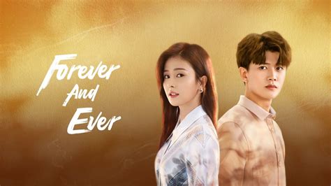 forever and ever ep 5