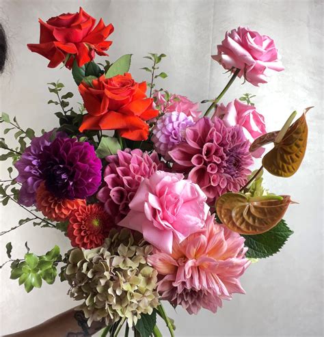 Forever Flowers Adelaide