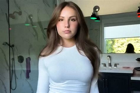 forever leaked onlyfans