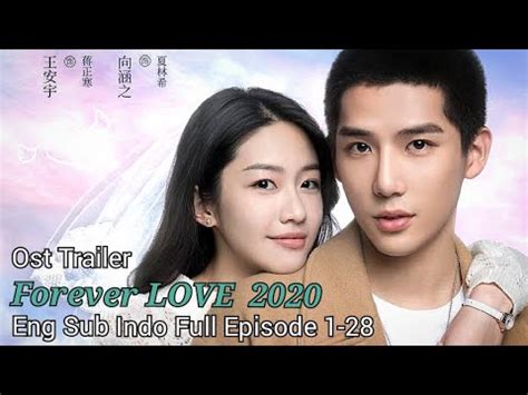 forever love ep 11 eng sub