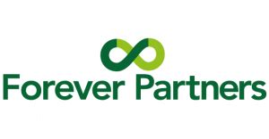 forever partners