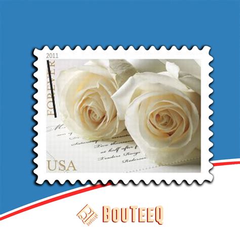 Forever Stamps Value 2011