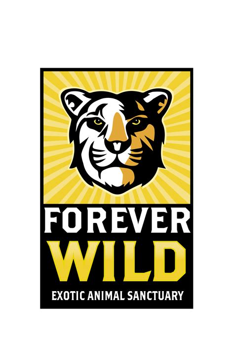 forever wild