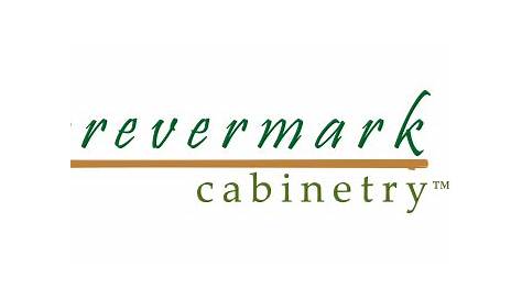 Forevermark Cabinetry Logo designplanner