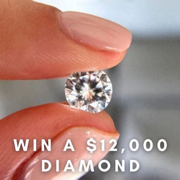 Foreverwick Diamond Value