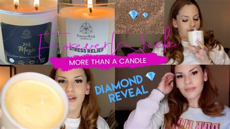 Foreverwick Diamond Worth