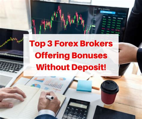 6 Best US Forex Brokers MT4 Every Trader Should Know
