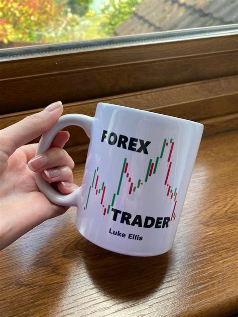 Tableau Forex Coffee Pas Cher