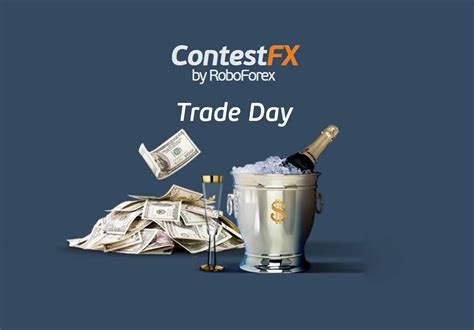 Forex Demo Trading Contest Win Prizes Avanza Capital