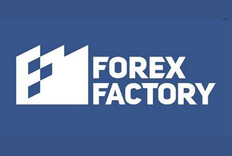 Forex Factory Today Forex Ea Writer