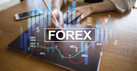 The Pros and Cons of Forex Investing » Best Finance Network