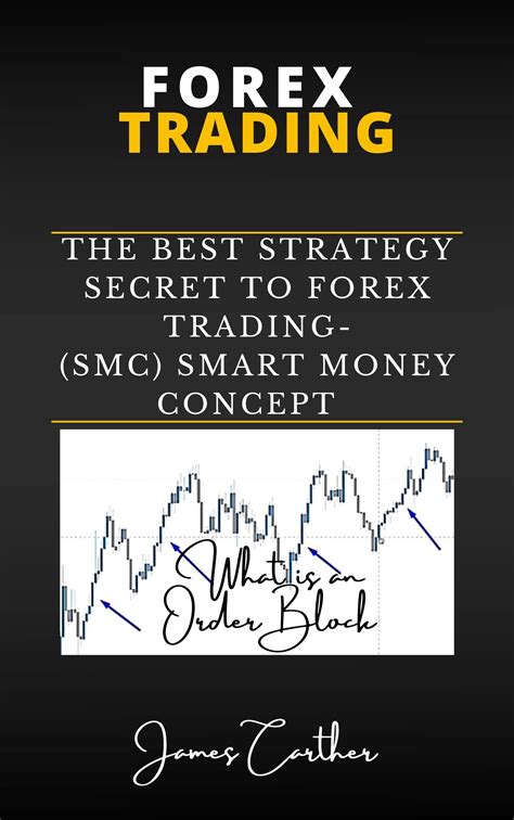 Forex Kings Strategy Pdf cosmologydesign