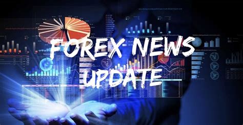 Today's Forex Market News Update 24th April. Dollar set for biggest weekly