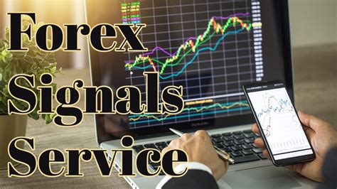 Forex Signals For Beginners Digital Market News