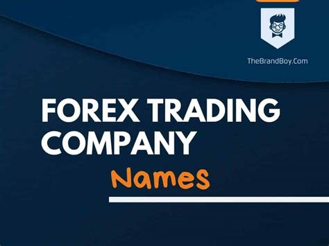 Forex Proprietary Trading Firms London Fx Etrading Platform