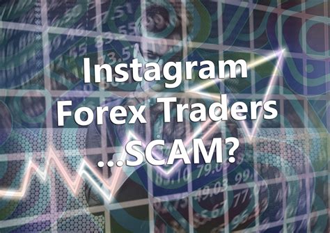 Forex Trading Scams Instagram Forex Secrets Successful Scalping