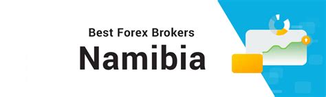 forex brokers in namibia