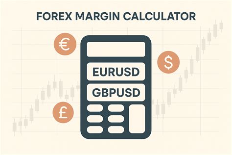 forex exchange calculator