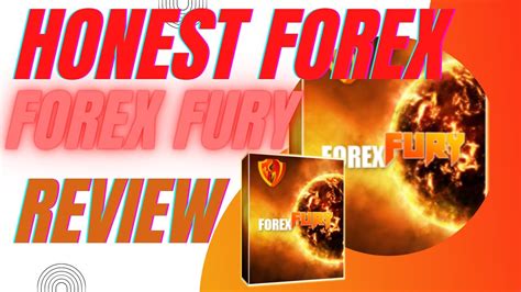 forex fury best settings